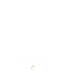 双面特务