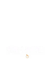 火箭冲天财富