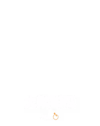 大啖甜瓜