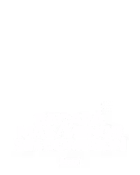 Bacará Más/Menos sin comisiones