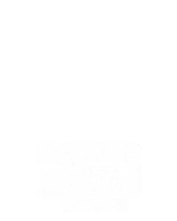 Esqueleto Mariachi