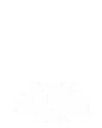 Spin a Win Wild Brasileiro