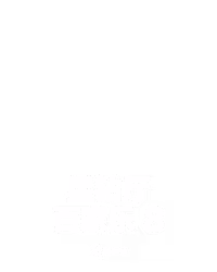 星钻厅 - 百家乐 8