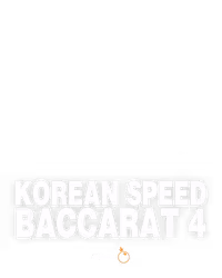Korean Speed Baccarat 4