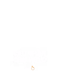 Câu thần chú Wild