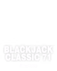 Blackjack Classic 71