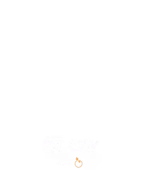 Ớt cay