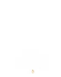 마담 데스티니