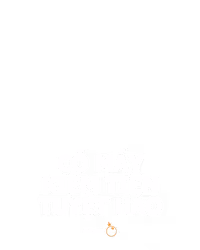 Cỗ Máy Kiếm Tiền Tuyệt Hảo