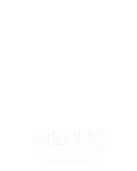 疯狂小球