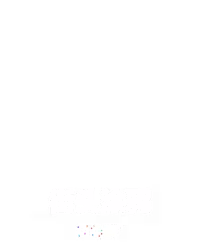 街头涂鸦