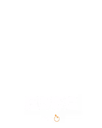 狂野锻造
