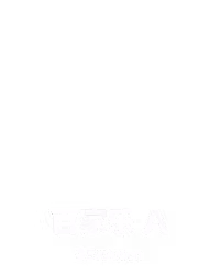 百家乐 A