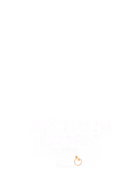 Roulette Brazil