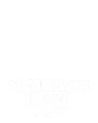 이탈리아 VIP 블랙잭