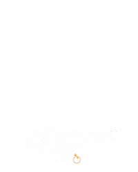 金龟子女王