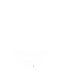 Roulette Tốc Độ