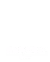 危险高压电 2