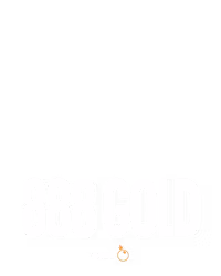 vendor_PP-Slot_vs5triple8gold
