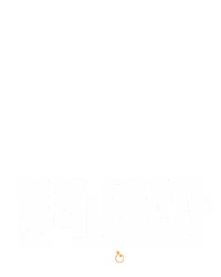 루작 보난자