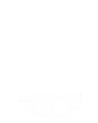 一万零一夜