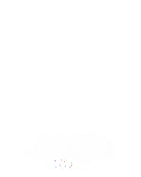 皇家游轮