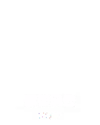 黑帮风云