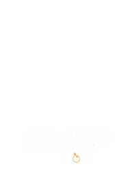 热火弓箭手