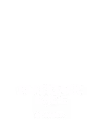 Blackjack Bạc E
