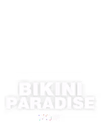 Bikini Paradise
