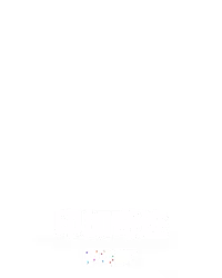 印加奇迹