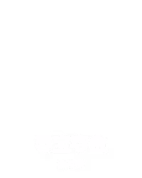 寻宝夺金