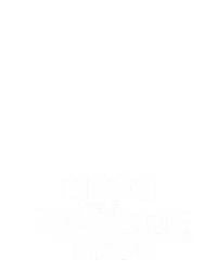 Hindi Roulette