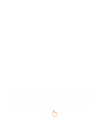 独眼巨人猛击