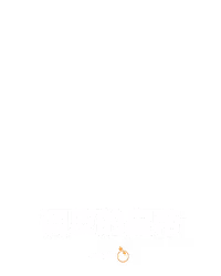 调皮的皇帝