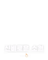 신비로운 소원
