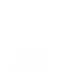 Lucky Valentine