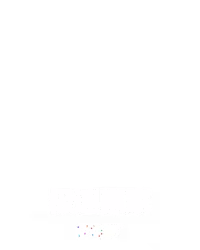 极速赢家