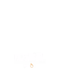 百万富鼠