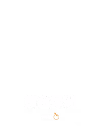 黄金绿洲