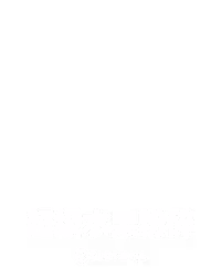 超级水果粉碎