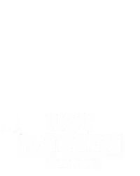 Lucky Fortune Cat