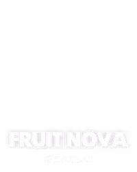 Fruit Nova