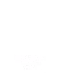 巨型多汁