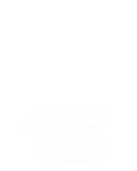Jester Spins