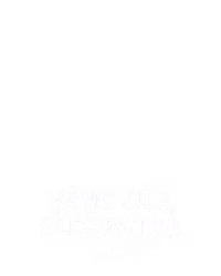 Vàng của Cleopatra
