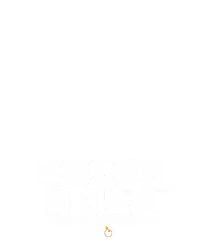 투탕카멘의 책 리스핀