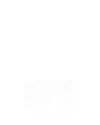 无限乐趣二十一点