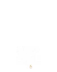 빅 베이스 보난자 메가웨이즈