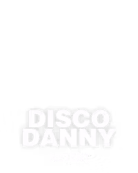 Disco Danny